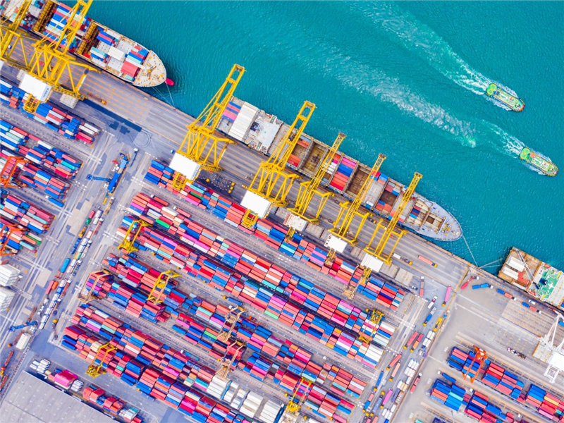 Haziran Ayı Dış Ticaret Verileri Bize Neler Söylüyor?
