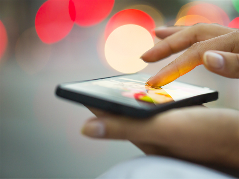Yurt Dışından Getirilen Cep Telefonlarının Maliyeti Artacak mı?
