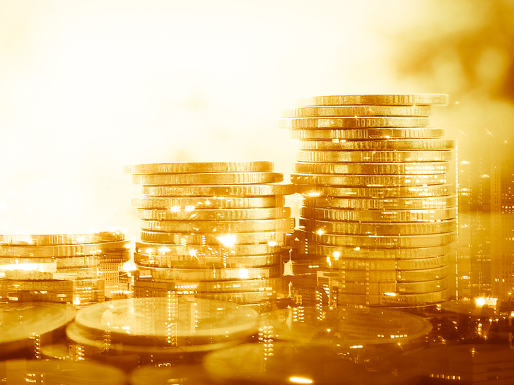 Devreden KDV Şirketlerin Finansman İhtiyacına Çözüm Olabilir!