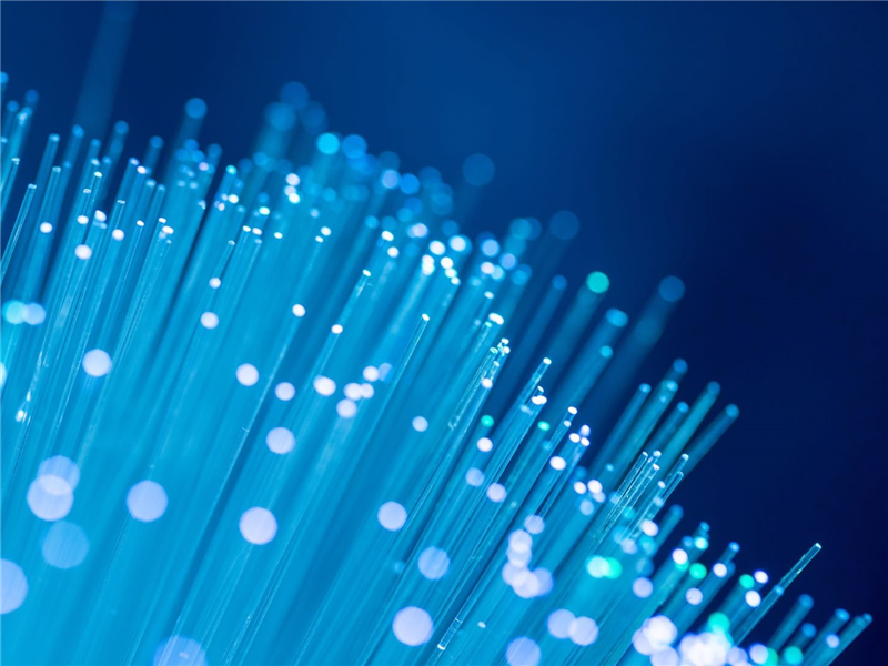 Cep Telefonlarında Gözetim Uygulaması Fiyatları Nasıl Etkileyecek?