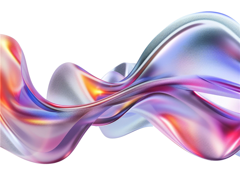 Ücret Dışı Ödemelerin Prime Esas Kazançta Takibi ve Özellikli Durumlar…