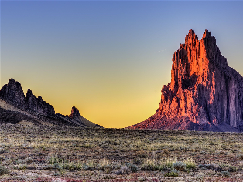 Bayram Öncesi Yarım Gün Çalışma ve Yıllık İzin Uygulaması