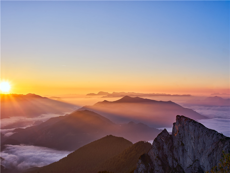 Yapılmakta Olan Yatırımların Enflasyon Düzeltmesinden Kaynaklı Fon Hesabının Durumu