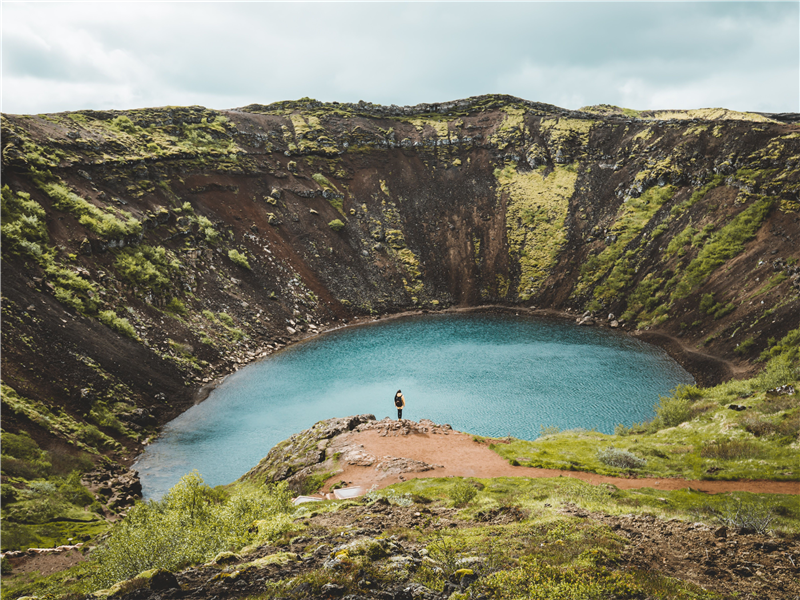 2025 Yılı 4’üncü Geçici Vergilendirme Döneminde Nakit Sermaye Artırımı Faiz İndiriminden Yararlanmak İçin Tebliğ Düzenlemesine İhtiyaç Var mı?