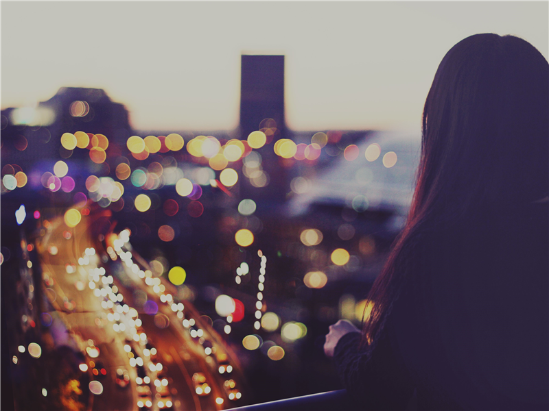 Trafik İdari Para Cezaları SGK Açısından Nasıl Değerlendiriliyor?