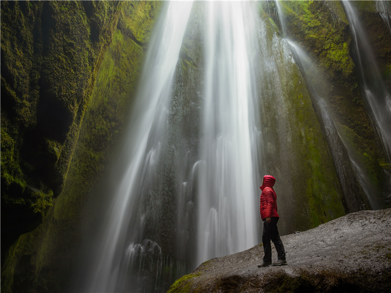 Şubat Ayı SGK Bildirimlerinde Dikkat Edilmesi Gereken Hususlar