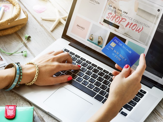 Black Friday’de Yurt Dışından Alışveriş Yapmak Daha mı Karlı?