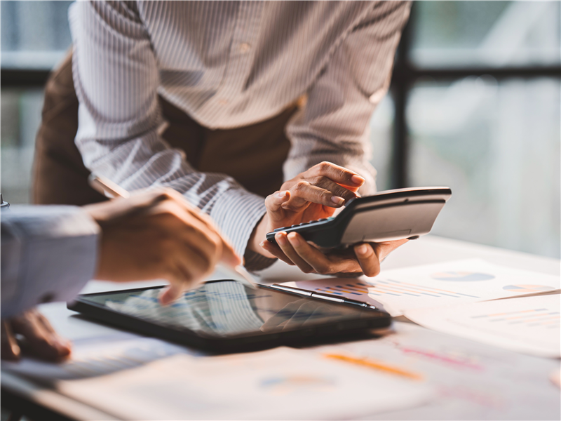 New Qualified Service Center (QSC) Corporate Tax Exemption in Türkiye and Its Transfer Pricing Implications 