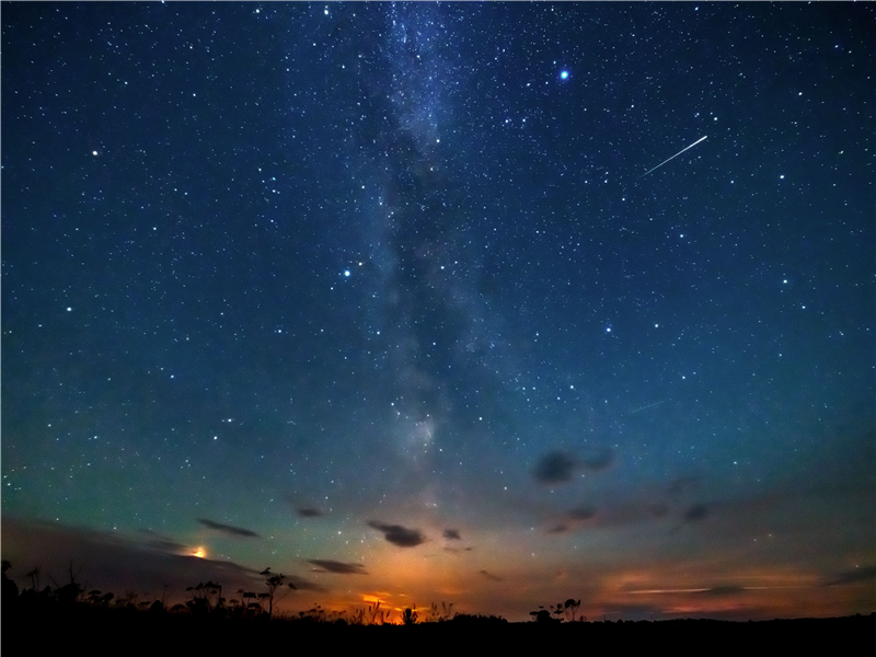 Küresel Asgari Kurumlar Vergisi (“Pillar 2”) Sonrası Transfer Fiyatlandırması Yapılanmaları: Olası Etkiler ve Stratejik Değerlendirmeler