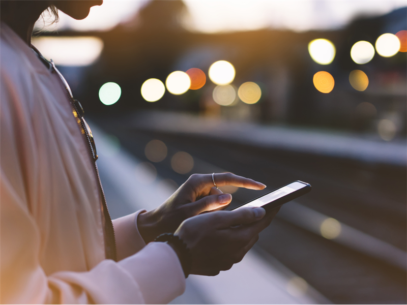 Yurt Dışından Getirilen Telefonlar için Kayıt Harcı 1.500 TL Oldu