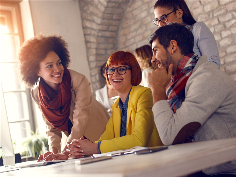 Yeminli Mali Müşavirlerce Tasdiki Zorunlu Olan Konular Genişletildi