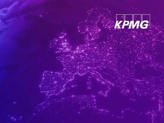 KPMG’den sektörde bir ilk! BC Online müşterilerimizin kullanımına açıldı 