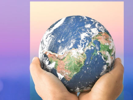 Taxation of International Executives in Turkey: 2025 Outlook