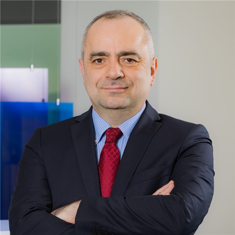 Serhat Yıldız